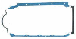 FEL-1816, Fel-Pro Performance Oil Pan Gaskets 1816 в ОАЭ, Дубай. Состояние - новое. Цена 190 AED. Фото, контакты продавца | AUTO.AE