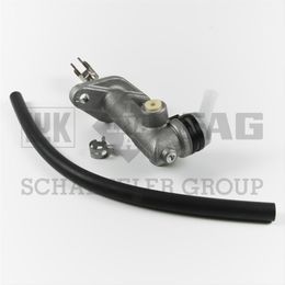 LUK-LMC388, LuK Clutch Master Cylinders for 1998-2002 SPORTAGE - 5110518100 в ОАЭ, Дубай. Состояние - новое. Цена 210 AED. Фото, контакты продавца | AUTO.AE