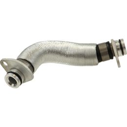 RIN-TRP0377, Rein Automotive Turbocharger Oil Return Lines TRP0377 в ОАЭ, Дубай. Состояние - новое. Цена 190 AED. Фото, контакты продавца | AUTO.AE