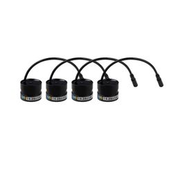 BSN-14-292330, Bilstein B1 Active-to-Passive Suspension Conversion Kits for 2022-2024 RS3 - 14-292330 في الإمارات, دبي. Condition - new. Price 2,560 AED. Photo, seller contacts | AUTO.AE