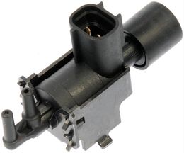 RNB-911-612, Dorman EGR Vacuum Switching Valves 911-612 في الإمارات, دبي. Condition - new. Price 300 AED. Photo, seller contacts | AUTO.AE