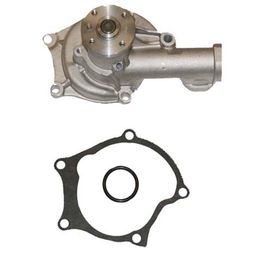 GMB-148-1440, GMB OE Replacement Water Pumps 148-1440 في الإمارات, دبي. Condition - new. Price 220 AED. Photo, seller contacts | AUTO.AE