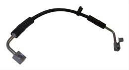 CWA-52060045AE, Crown Automotive Brake Hoses for 2007-2010 WRANGLER - 52060045AE في الإمارات, دبي. Condition - new. Price 120 AED. Photo, seller contacts | AUTO.AE