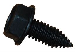 AMD-341-3466-1, Auto Metal Direct Battery Hold-Down Fasteners 341-3466-1 in UAE, Dubai. Condition - new. Price 10 AED. Photo, seller contacts | AUTO.AE