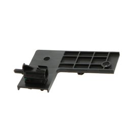 SMP-AX641, Standard Motor Products - Air Temperature Sensors for 2018 F-150 - AX641 في الإمارات, دبي. Condition - new. Price 100 AED. Photo, seller contacts | AUTO.AE
