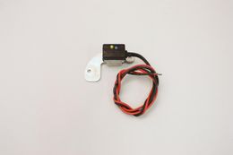 PNX-11650, PerTronix Ignition Modules 11650 в ОАЭ, Дубай. Состояние - новое. Цена 560 AED. Фото, контакты продавца | AUTO.AE