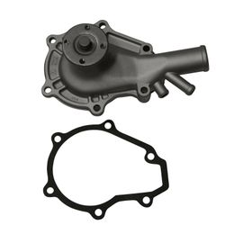 GMB-120-1060, GMB OE Replacement Water Pumps 120-1060 in UAE, Dubai. Condition - new. Price 150 AED. Photo, seller contacts | AUTO.AE