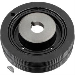 ATP-102126, ATP Graywerks Harmonic Balancers 102126 в ОАЭ, Дубай. Состояние - новое. Цена 290 AED. Фото, контакты продавца | AUTO.AE
