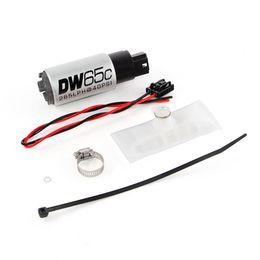 DWK-96511030, DeatschWerks Fuel Pumps 9-651-1030 في الإمارات, دبي. Condition - new. Price 650 AED. Photo, seller contacts | AUTO.AE