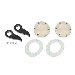 MMC-52410, McGaughy's Front Leveling Lift Kits 52410 في الإمارات, دبي. Condition - new. Price 1,130 AED. Photo, seller contacts | AUTO.AE
