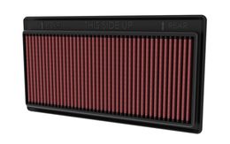 KNN-33-5117, K&N Washable Lifetime Performance Air Filters for 2022-2026 MDX, 2023-2026 PILOT - 33-5117 в ОАЭ, Дубай. Состояние - новое. Цена 290 AED. Фото, контакты продавца | AUTO.AE