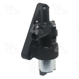FSS-89020, Four Seasons Electrical Water Pumps for 2005-2007 ESCAPE, 2006-2008 MARINER - 89020 في الإمارات, دبي. Condition - new. Price 610 AED. Photo, seller contacts | AUTO.AE
