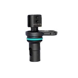 HLN-2CAM0190, Holstein Parts Camshaft Sensors for 2009-2019 VERSA, 2014-2019 VERSA NOTE - 2CAM0190 в ОАЭ, Дубай. Состояние - новое. Цена 160 AED. Фото, контакты продавца | AUTO.AE