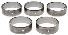 CLE-SH292S, Clevite Camshaft Bearings SH-292S في الإمارات, دبي. Condition - new. Price 150 AED. Photo, seller contacts | AUTO.AE