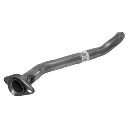 APH-38957, AP Exhaust Intermediate Pipes 38957 в ОАЭ, Дубай. Состояние - новое. Цена ⁦230 AED⁩. Фото, контакты продавца | AUTO.AE