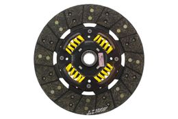 ACL-3000616, ACT Street Clutch Discs for 2007-2014 FJ CRUISER, 2005-2015 TACOMA, 2005-2006 TUNDRA - 3000616 in UAE, Dubai. Condition - new. Price 1,060 AED. Photo, seller contacts | AUTO.AE