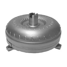 CCV-TQBU86W, VEGE Remanufactured Stock Stall Torque Converter TQBU86W in UAE, Dubai. Condition - new. Price 530 AED. Photo, seller contacts | AUTO.AE