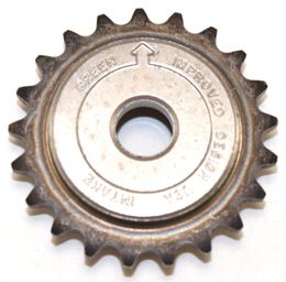 CLO-S853, Cloyes Gear Balance Shaft Gears S853 in UAE, Dubai. Condition - new. Price 160 AED. Photo, seller contacts | AUTO.AE