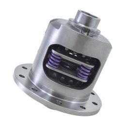 YGA-26016, Yukon Gear & Axle Dura Grip Positraction Carriers GM 8.5/8.6 Inch YDGGM8.5-3-30-1 в ОАЭ, Дубай. Состояние - новое. Цена 1 890 AED. Фото, контакты продавца | AUTO.AE