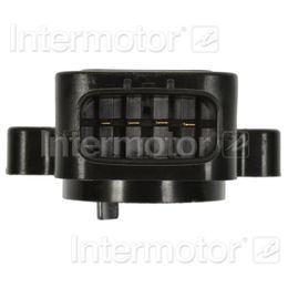 SMP-TH389, Standard Motor Throttle Position Sensors TH389 in UAE, Dubai. Condition - new. Price 660 AED. Photo, seller contacts | AUTO.AE