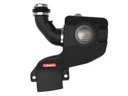 AFE-56-70045D, aFe Takeda Momentum Pro DRY S Cold Air Intake Systems for 2021-2026 3, CX-30 - 56-70045D في الإمارات, دبي. Condition - new. Price 1,670 AED. Photo, seller contacts | AUTO.AE
