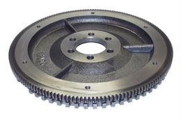 CWA-33002672, Crown Automotive 164-Tooth Flywheel 33002672 в ОАЭ, Дубай. Состояние - новое. Цена 580 AED. Фото, контакты продавца | AUTO.AE