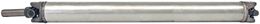 RNB-936-518, Dorman Driveshafts 936-518 في الإمارات, دبي. Condition - new. Price 2,770 AED. Photo, seller contacts | AUTO.AE