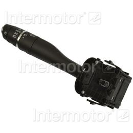 SMP-CBS2443, Standard Motor Combination Switches for 2017-2023 ACADIA, 2022-2024 TERRAIN - CBS2443 в ОАЭ, Дубай. Состояние - новое. Цена 300 AED. Фото, контакты продавца | AUTO.AE