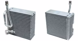 UAC-EV3490PFXC, Universal Air Conditioner Evaporator Cores for 1988-1992 COROLLA, 1989-1992 PRIZM - EV 3490PFXC in UAE, Dubai. Condition - new. Price 250 AED. Photo, seller contacts | AUTO.AE