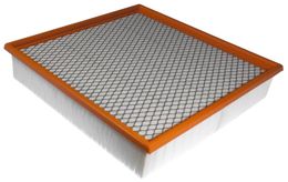 MAH-LX2933, Mahle Original Air Filter Elements for 1994-2002 RAM 2500, RAM 3500 - LX 2933 في الإمارات, دبي. Condition - new. Price 180 AED. Photo, seller contacts | AUTO.AE