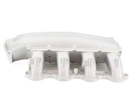 BTC-TRA-GZ, BTR Trinity Series Intake Manifolds TRA-GZ في الإمارات, دبي. Condition - new. Price 4,490 AED. Photo, seller contacts | AUTO.AE
