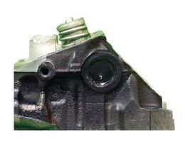 VRE-2D04, VEGE Remanufactured Cylinder Heads 2D04 в ОАЭ, Дубай. Состояние - новое. Цена 1 330 AED. Фото, контакты продавца | AUTO.AE