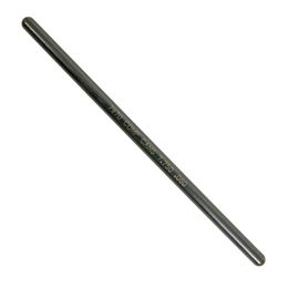 CCA-7970-1, COMP Cams Hi-Tech Pushrods 7970-1 в ОАЭ, Дубай. Состояние - новое. Цена ⁦100 AED⁩. Фото, контакты продавца | AUTO.AE