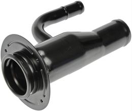RNB-577-306, Dorman Fuel Tank Filler Necks for 2005-2007 F-350 SUPER DUTY, F-450 SUPER DUTY, F-550 SUPER DUTY - 577-306 in UAE, Dubai. Condition - new. Price 720 AED. Photo, seller contacts | AUTO.AE
