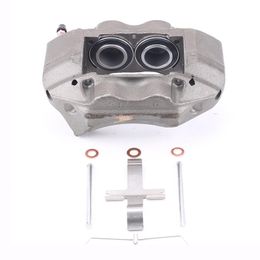PWR-L1829, PowerStop Autospecialty OE Replacement Calipers for 1995-2002 4RUNNER - L1829 في الإمارات, دبي. Condition - new. Price 570 AED. Photo, seller contacts | AUTO.AE