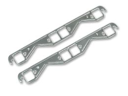 BIG-99150AFLT, Flowtech Real-Seal Header Gaskets 99150AFLT في الإمارات, دبي. Condition - new. Price 480 AED. Photo, seller contacts | AUTO.AE