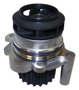 CWA-68000693AB, Crown Automotive Mechanical Water Pumps 68000693AB في الإمارات, دبي. Condition - new. Price 190 AED. Photo, seller contacts | AUTO.AE