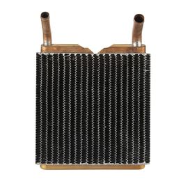 RCG-18-12090, Reach Cooling Heater Cores 18-12090 in UAE, Dubai. Condition - new. Price 270 AED. Photo, seller contacts | AUTO.AE