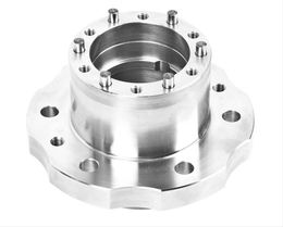 TGI-140448-1-KIT, Trail-Gear Axle Drive Flange Kits for 1985-1995 4RUNNER, 1979-1995 PICKUP - 140448-1-KIT в ОАЭ, Дубай. Состояние - новое. Цена 1 910 AED. Фото, контакты продавца | AUTO.AE