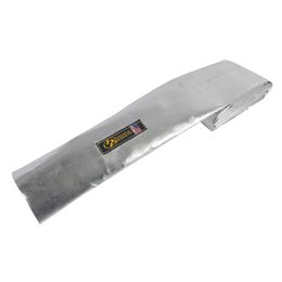 HSP-270201, Heatshield Products Thermaflect Sleeves 270201 في الإمارات, دبي. Condition - new. Price 460 AED. Photo, seller contacts | AUTO.AE