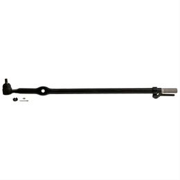 TRW-JTE1279, TRW Replacement Tie Rod Ends JTE1279 in UAE, Dubai. Condition - new. Price 410 AED. Photo, seller contacts | AUTO.AE