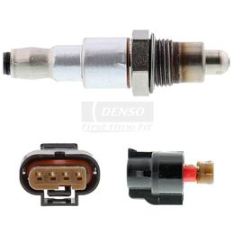 DNP-234-8017, Denso Oxygen Sensors 234-8017 в ОАЭ, Дубай. Состояние - новое. Цена 270 AED. Фото, контакты продавца | AUTO.AE