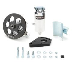 AAF-ALL48242, Allstar Performance Power Steering Kits ALL48242 в ОАЭ, Дубай. Состояние - новое. Цена ⁦1 580 AED⁩. Фото, контакты продавца | AUTO.AE