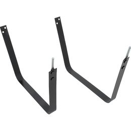 OER-FT5148A, OER Fuel Tank Mounting Straps and Adapters FT5148A в ОАЭ, Дубай. Состояние - новое. Цена 220 AED. Фото, контакты продавца | AUTO.AE