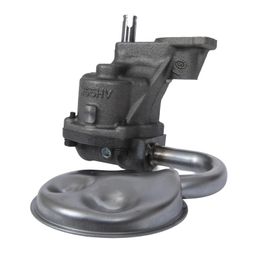 SES-3-60-08-001, Summit Racing™ Oil Pump & Pickup Kits for 1955-2006 SBC SES-3-60-08-001 في الإمارات, دبي. Condition - new. Price 440 AED. Photo, seller contacts | AUTO.AE