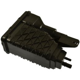 SMP-CP3668, Standard Motor Fuel Vapor Canisters for 2017-2018 SIERRA 1500, SILVERADO 1500, 2019 SIERRA 1500 LIMITED - CP3668 in UAE, Dubai. Condition - new. Price 1,150 AED. Photo, seller contacts | AUTO.AE