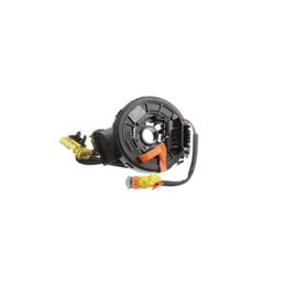 SMP-CSP314, Standard Motor Steering Column Clock Springs CSP314 in UAE, Dubai. Condition - new. Price 490 AED. Photo, seller contacts | AUTO.AE
