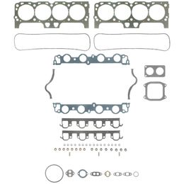 FEL-HS8558PT10, Fel-Pro Head Gasket Sets HS 8558 PT-10 в ОАЭ, Дубай. Состояние - новое. Цена 740 AED. Фото, контакты продавца | AUTO.AE