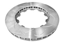 DBA-DBA529101S, DBA Club Spec 5000 T3 Brake Rotors for 2017-2023 300, 2014-2020 CHALLENGER, 2015-2021 CHARGER - DBA52910.1S in UAE, Dubai. Condition - new. Price 2,680 AED. Photo, seller contacts | AUTO.AE