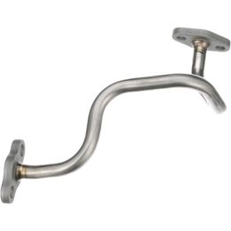 SMP-ETB143, Standard Motor Products - EGR Tubes for 2011-2016 CR-Z - ETB143 в ОАЭ, Дубай. Состояние - новое. Цена 560 AED. Фото, контакты продавца | AUTO.AE